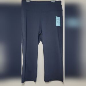 AFITNE Navy Blue XXL Activewear Pants